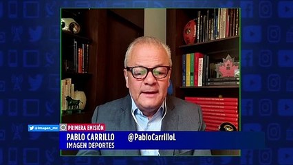 El fútbol se suma a la lucha contra las armas EU