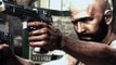 Max Payne 3 - Offizieller TV-Spot zum Rockstar-Shooter