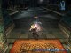 Final Fantasy XII International Zodiac Job System online multiplayer - ps2