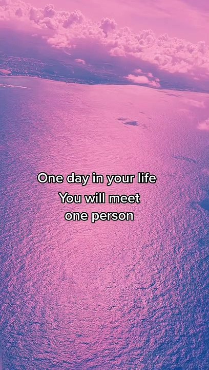 Soulmate Quotes