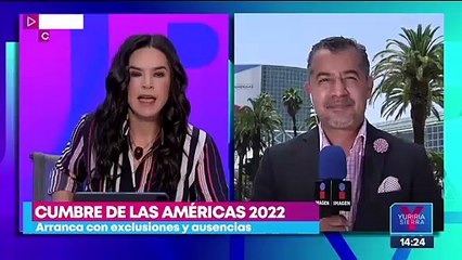 Joven con discapacidad visual sueña con ser cantante de ópera