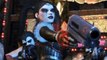 Batman: Arkham City - GOTY-Trailer zeigt Harley Quinn's Revenge DLC