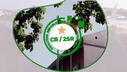 Situation politique agitée: Pape Modou Fall et la CR/2SR appellent à la retenue--