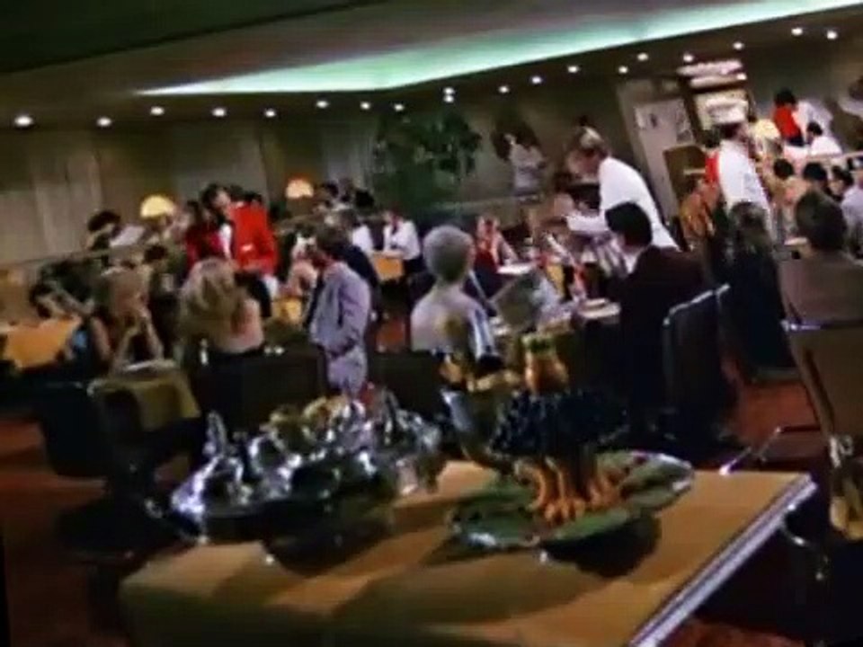 The Love Boat S01 E21