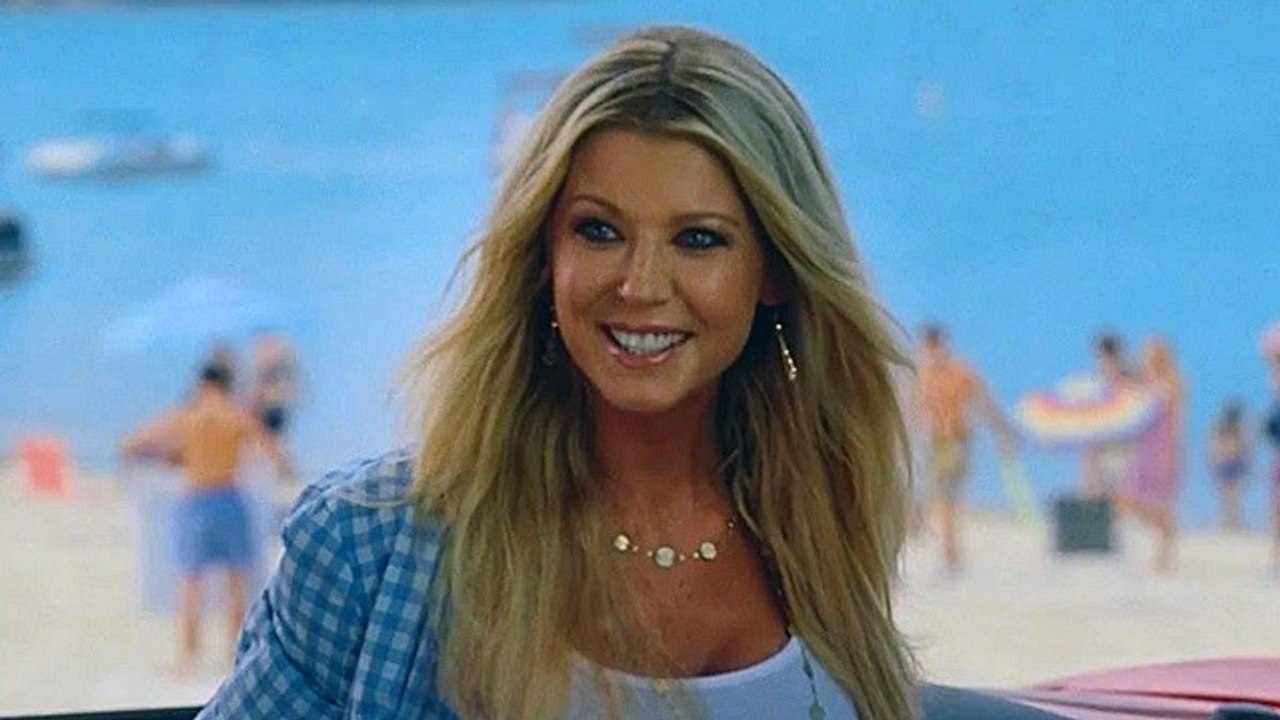 American Pie 4: Das Klassentreffen - Trailer zum 4. Kinofilm der Serie