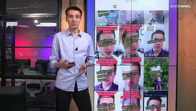 Оспа обезьян: не только ЛГБТ