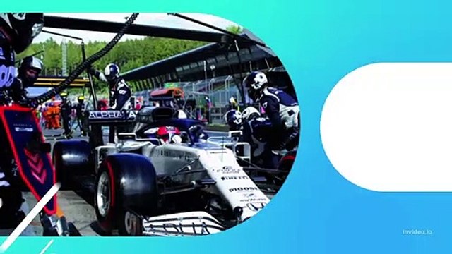 Marko: No better F1 option for Gasly than AlphaTauri after Perez deal