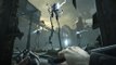 Dishonored: Die Maske des Zorns - Vorschau-Video zum düsteren Action-Adventure