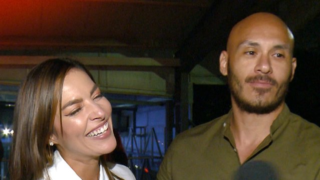 dbb-pareja-tere-rodriguez-070622