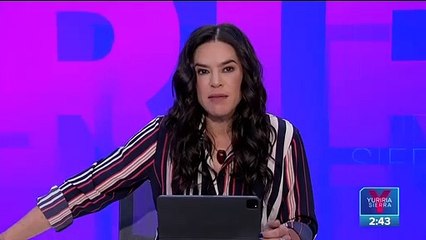 EU anuncia más de mil 900 mdd en inversiones privadas para Centroamérica