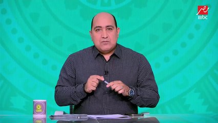 تأكيدا لانفراد اللعيب ( جزء من حلقة سابقة بتاريخ ١٧ يناير).. عودة مصطفي فتحي من التعاون ستكون للنادي الأهلي