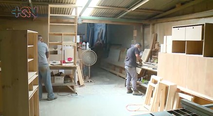 mqn-Muebles inspirados en símbolos y biodiversidad tica-070622