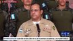 Honduras será sede de encuentro de líderes militares de Latinoamérica