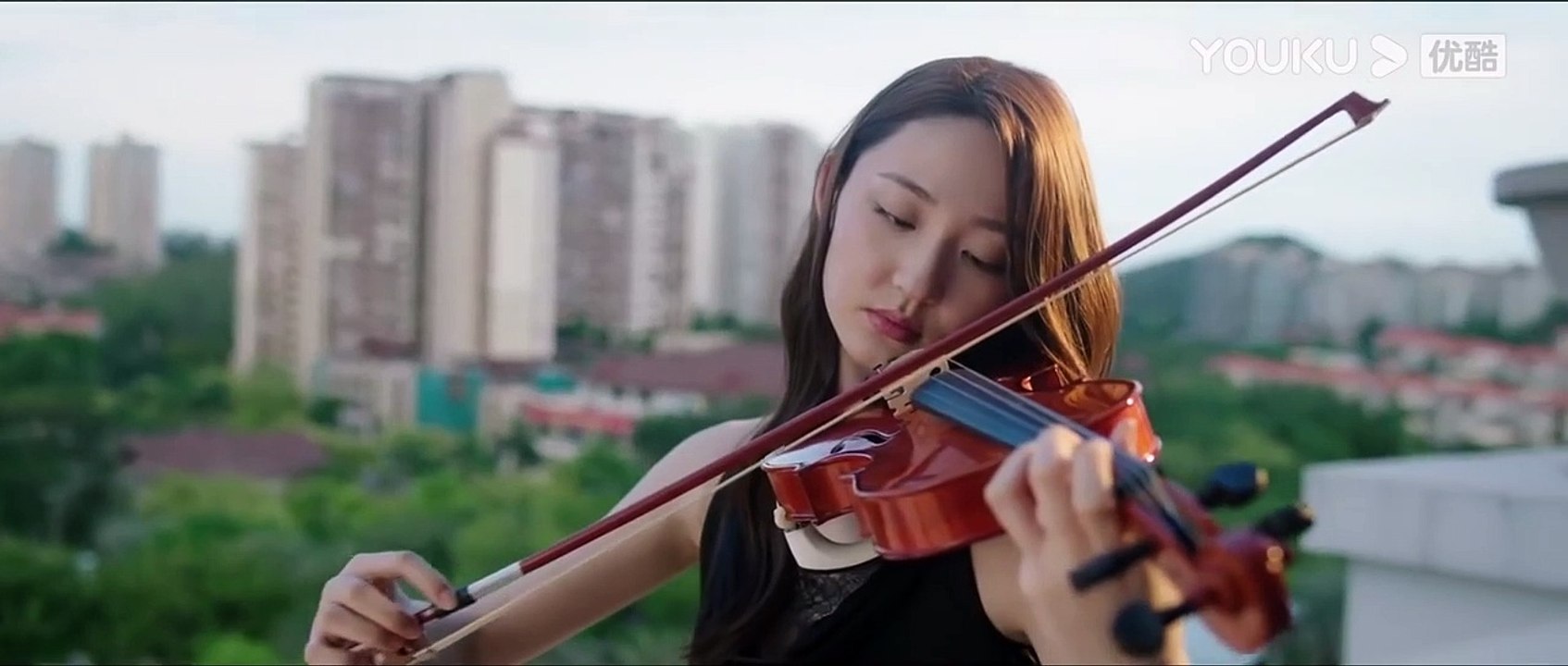 [ENG SUB] The Mind Reader EP11