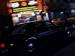 Cagney Lacey S01 E06