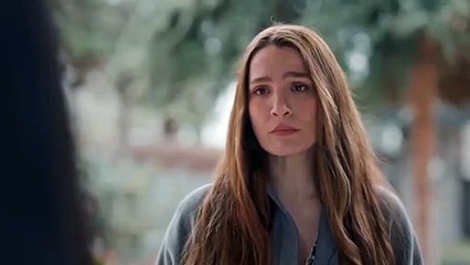 Fuego Fuego - Capitulo 64