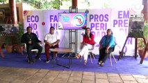 Mefcca anuncia Cyber Monday en homenaje a los padres nicaragüenses