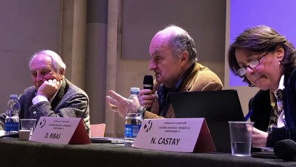 Autismes infantiles, Dépasser les controverses 2/3