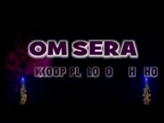 Wedus ( Cover Ria Antika )