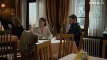 Kolo srece 196 Epizoda - Kolo srece 196 Epizoda - Kolo srece 196 Epizoda