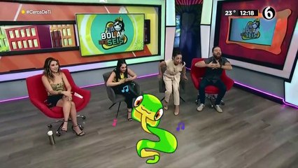 A 23 años del fallecimiento de Paco Stanley; Beto Rojas recrea el popular 'Gallizano'