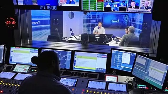 Taxes douanières sur les produits chinois : Washington pourrait faire marche arrière