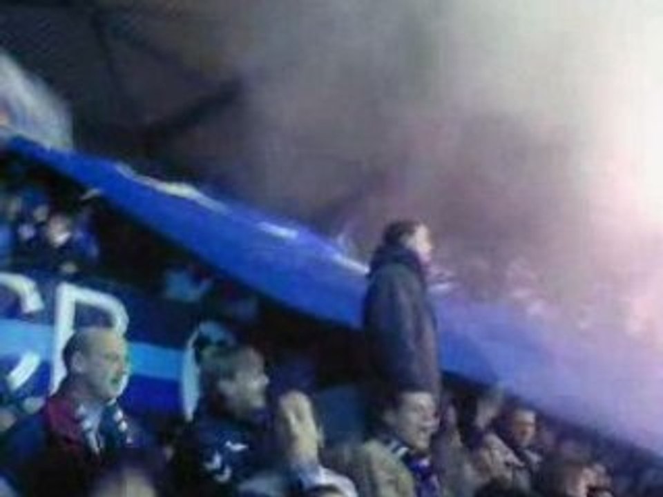 Vidéo-0024