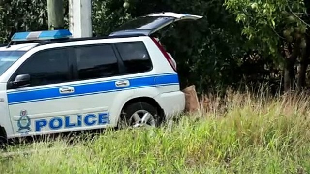 TTPS CRIME STRATEGIES