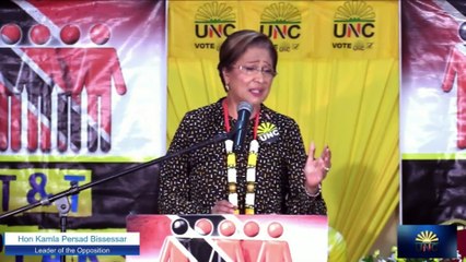 PM: THAT'S HOW WE GOT THE NAME