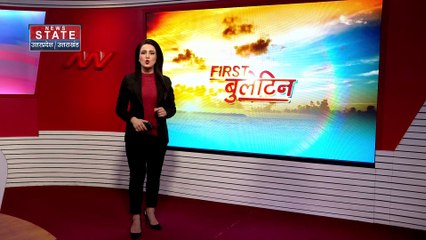 Kanpur Violence : Kanpur हिसा के कार्रवाई पर PFI के बिगड़े बोल | UP News |