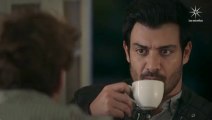 Amor Dividido - Capitulo 102