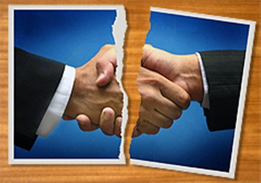 Prefeitos não conseguem convencer vereadores aliados a votarem em seus candidatos na Paraíba