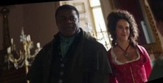 Harlots S03 E03