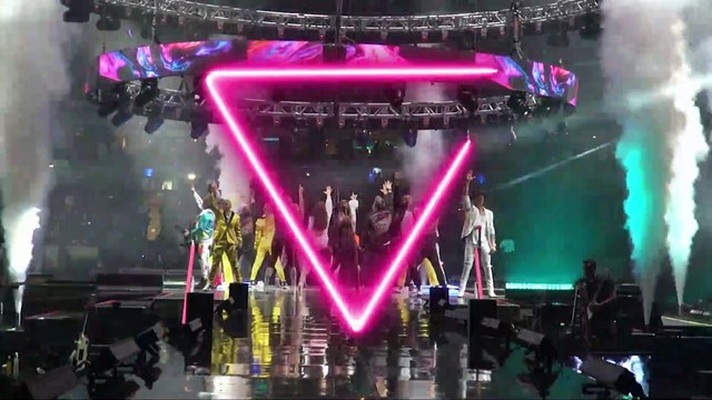 Noticias de la Noche con Salvador García Soto | 7 de junio 2022 | Heraldo Media Group