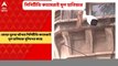 Bhowanipur Murder: ভবানীপুরের মতো হাই সিকিওরিটি জোনে হাড়হিম করা জোড়া খুনের ঘটনায় সিসিটিভি ক্যামেরাই এখন মূল হাতিয়ার পুলিশের কাছে।Bangla News