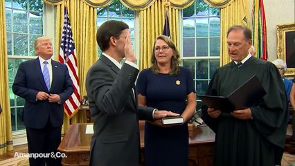 fullshow_apoc004227_1-mp4-720p-3000k