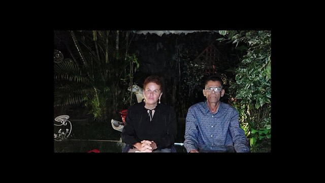 Législatives 2022 : Le programme d'Yvette Duchemann (1ère circonscription)