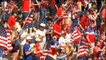 USA vs Uruguay - Extended Highlights & Goals - 6th June 2022