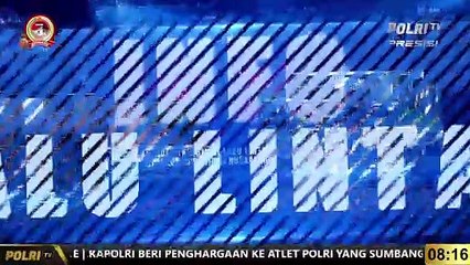 Live Pantauan Arus Lalu Lintas NTMC Pagi  (8/6/2022)