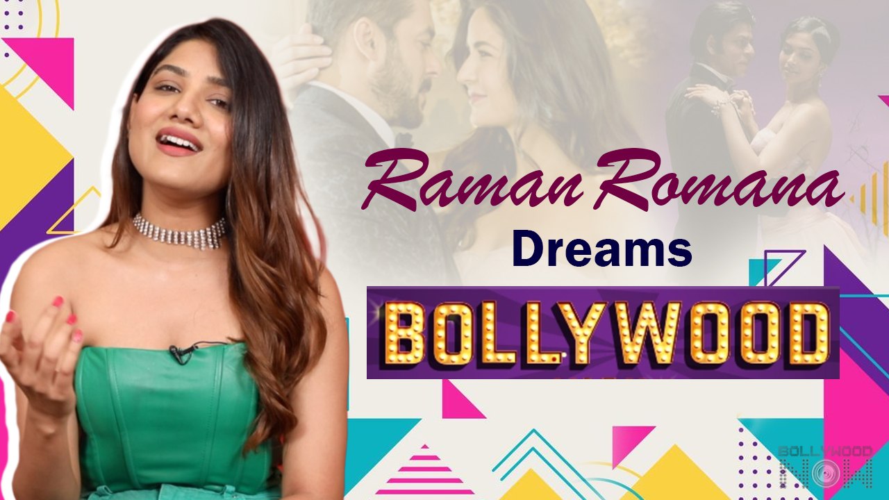 Sorry Song | Punjabi Singer Raman Romana's Dream To Playback For ...