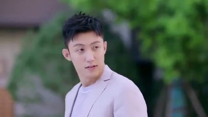 Love Designer | Episode 06 | Johnny Huang, Dilraba Dilmurat | Everysides