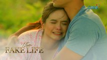 The Fake Life: Cindy mourns Oyet’s death | Episode 2