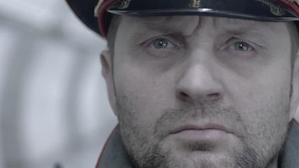 Metro: Last Light - Teaser-Video zum Live-Action-Film