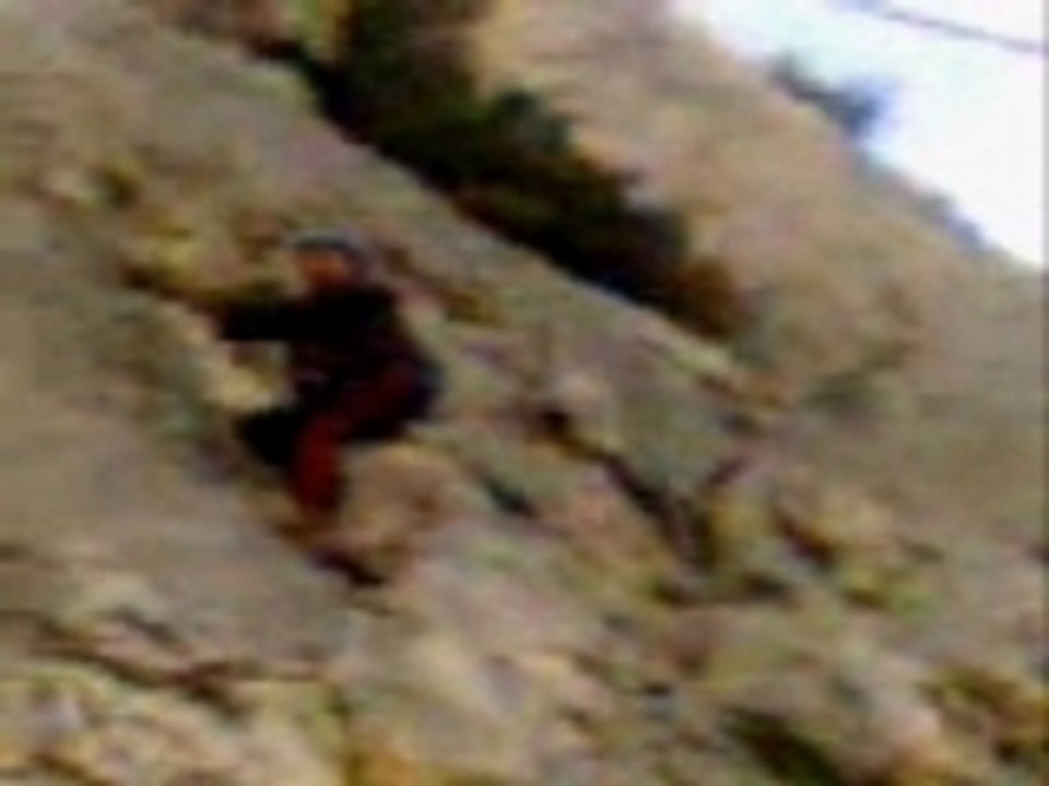 SansTitre