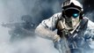 Ghost Recon: Future Soldier - Test-Video zur PS3- und Xbox-360-Version