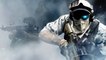 Ghost Recon: Future Soldier - Test-Video zur PS3- und Xbox-360-Version