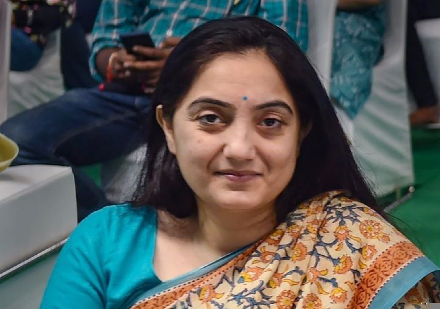 Nupur Sharma row: All about the political chaos | ABP News