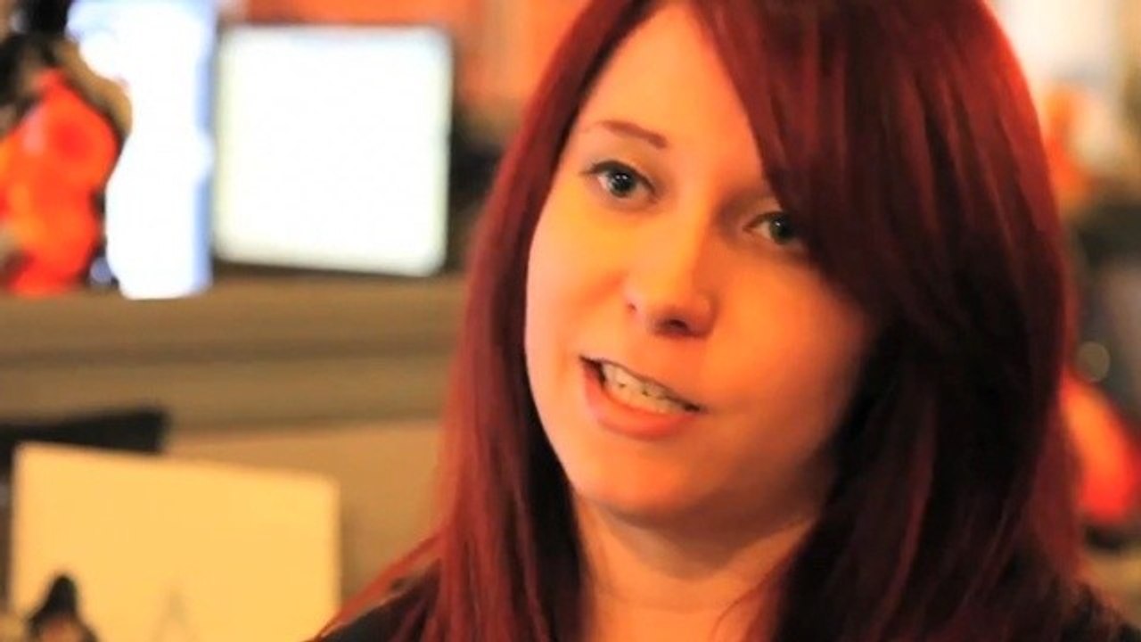 Assassin's Creed 3 - Road to E3-Trailer: Blick hinter die Kulissen