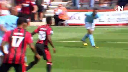 Goals Worth Watching Again 2