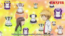 Friendzone Moment In Anime | Anime Moment #4